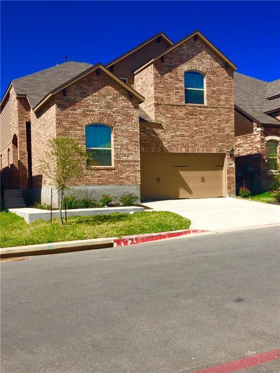 Building Photo - 3451 Mayfield Ranch Blvd