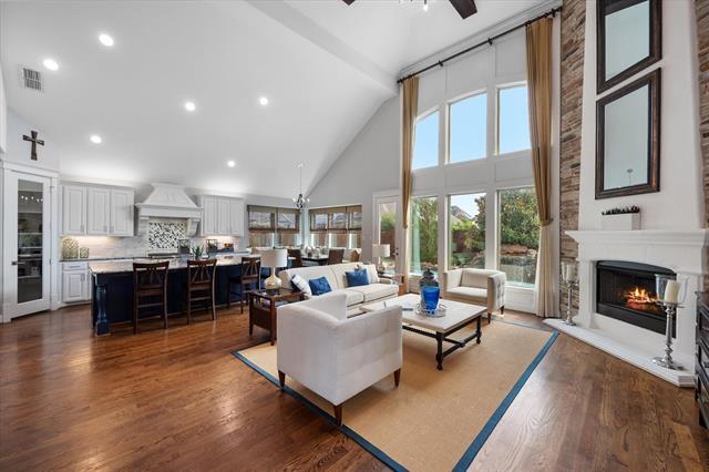 Building Photo - 4007 Barlow Ct