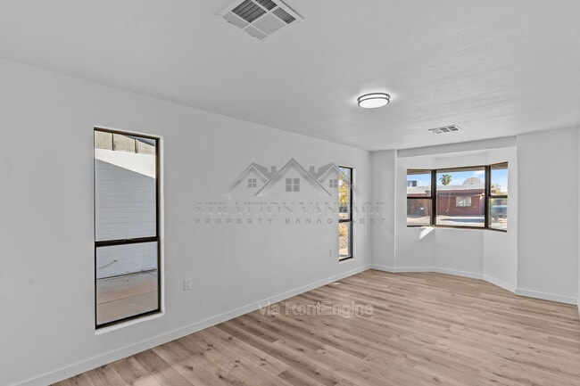 Building Photo - 7428 E Carol Cir