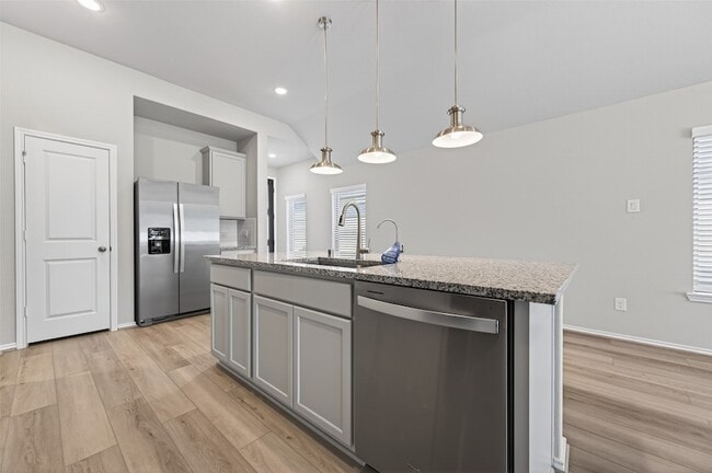 Building Photo - 1011 Shl Crk Trl