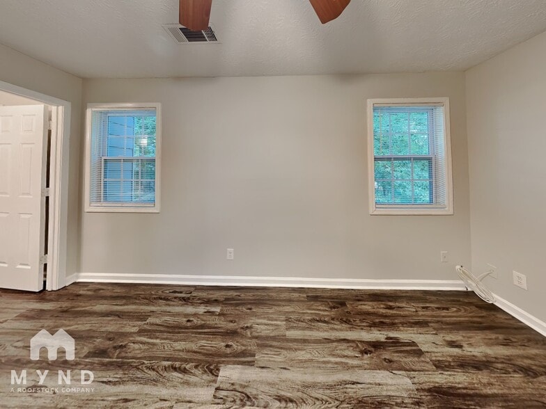 Building Photo - 5969 Old Wellborn Trce
