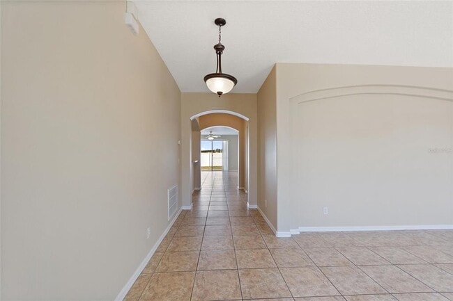Building Photo - 326 Cotswold Cir