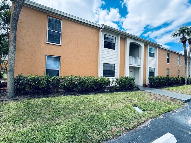 Primary Photo - 12670 Kenwood Ln