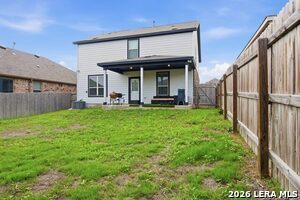 Building Photo - 10626 Briceway Ace