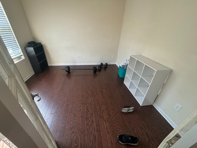 Building Photo - Room in Townhome on Sangre De Cristo Dr