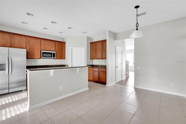 Building Photo - 7718 Anselmo Ln