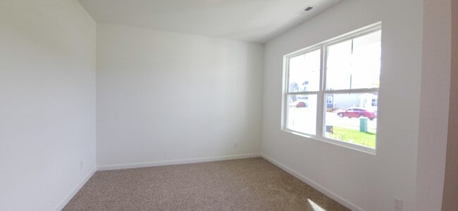 Building Photo - 4113 Viceroy St