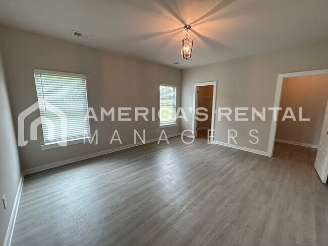 Building Photo - Home for Rent in Jasper, AL!