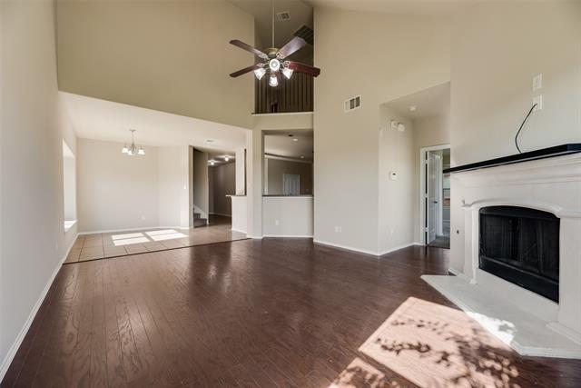 Building Photo - 9600 Mystic Dunes Dr