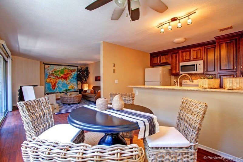 Building Photo - 3757 Udall St