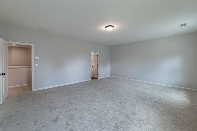 Building Photo - 212 Birchwood Row