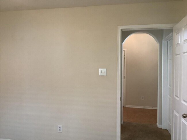 Building Photo - 4811 Chase Stone Dr