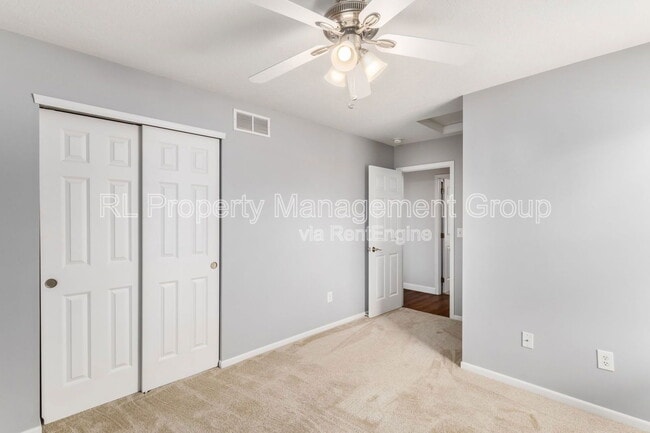 Building Photo - 8850 Juneberry Rd