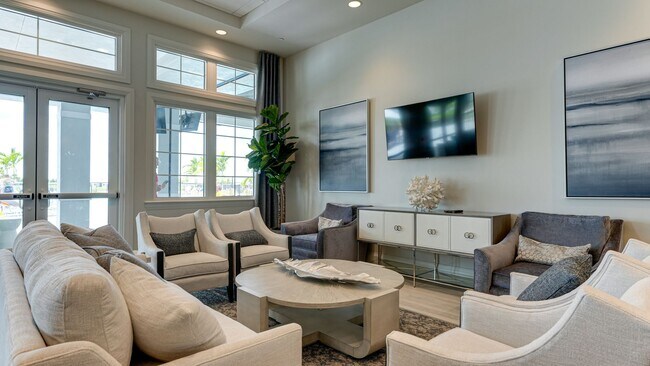 Building Photo - 4873 Seafoam Trl