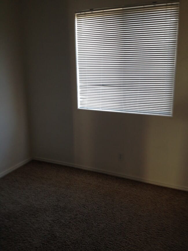 Building Photo - 538 S 1100 E