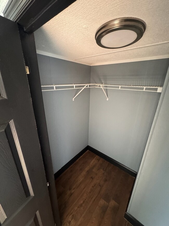 Building Photo - 7804 Stanley Rd