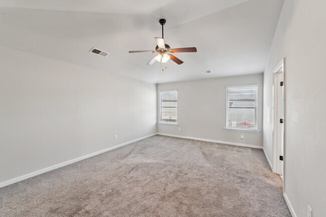 Building Photo - Room in House on Brightside Pkwy