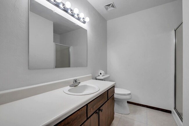 Building Photo - 3128 Blairstone Ct