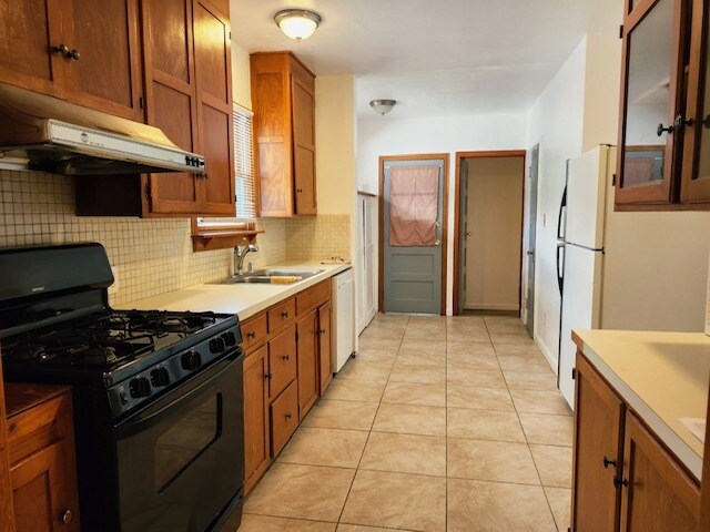 Building Photo - 2116 Weller Way