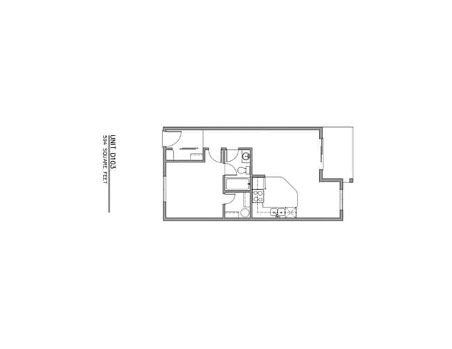 Building Photo - 3140 Adams Ave