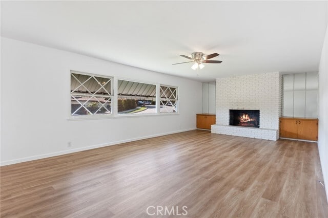 Building Photo - 326 Meadow Ln