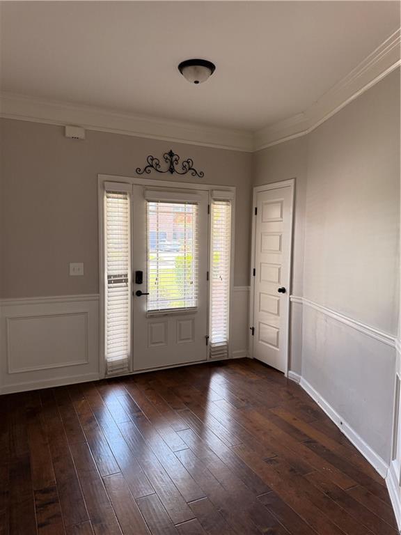 Building Photo - 559 Madison Park