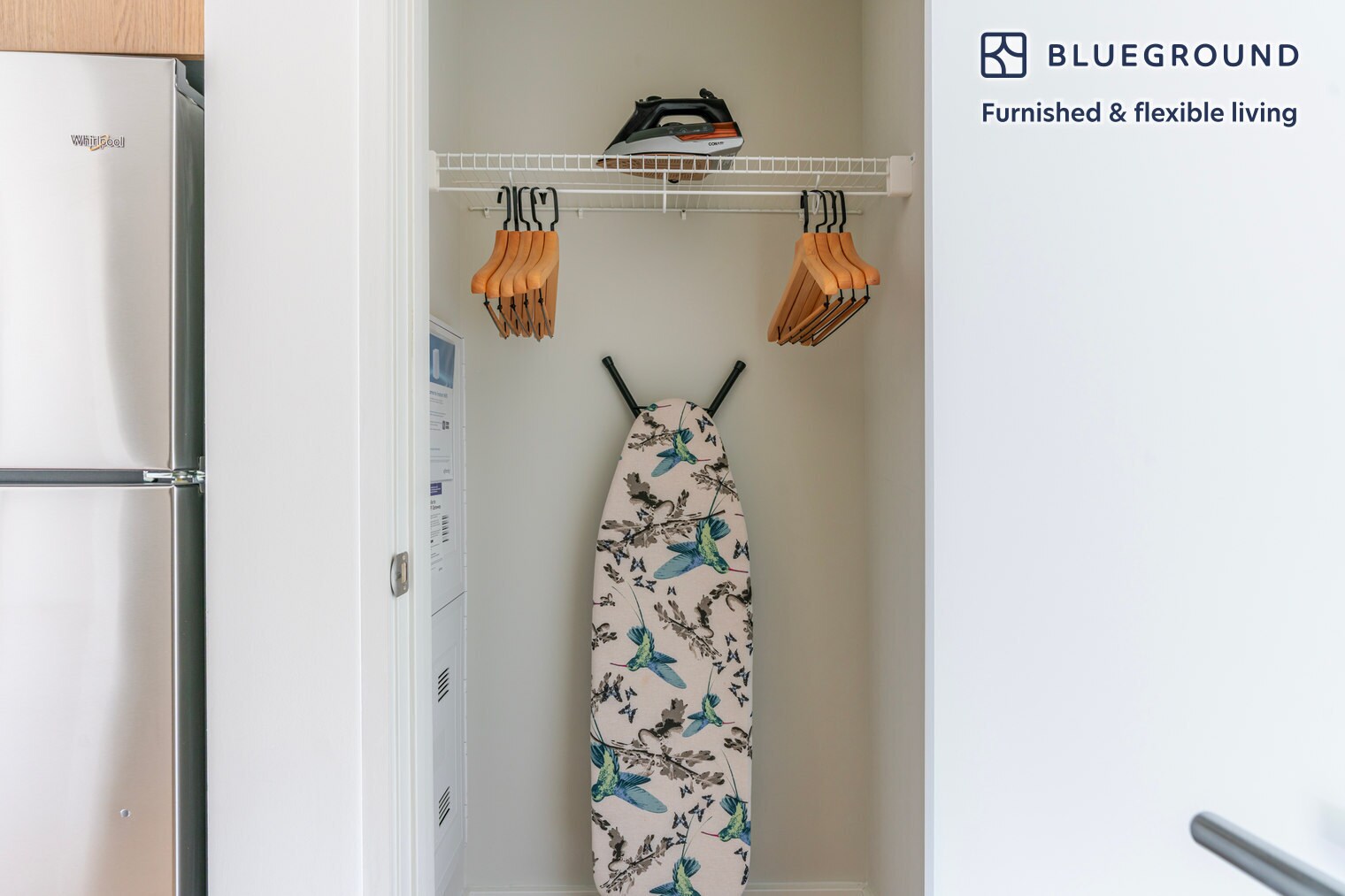 Building Photo - 1300 Yards Pl SE