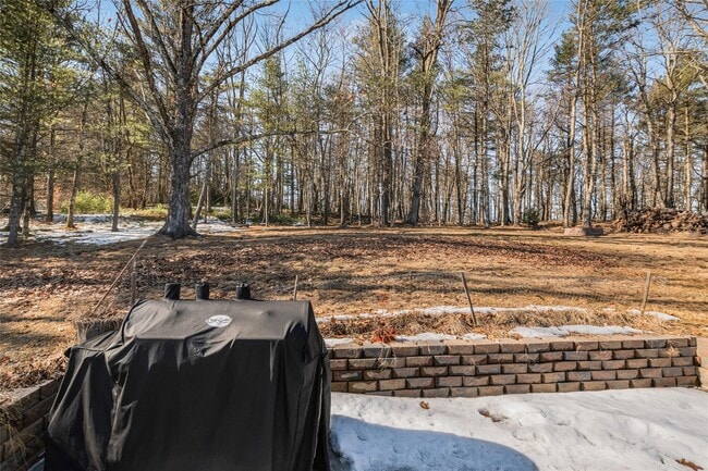 Building Photo - 38 Marjorie Dr