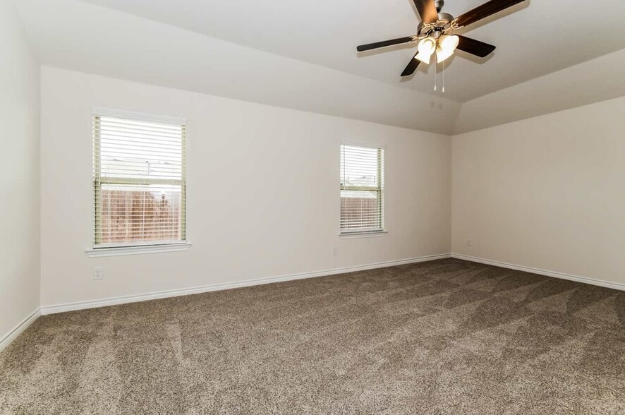 Building Photo - 7417 Alfriston Pl