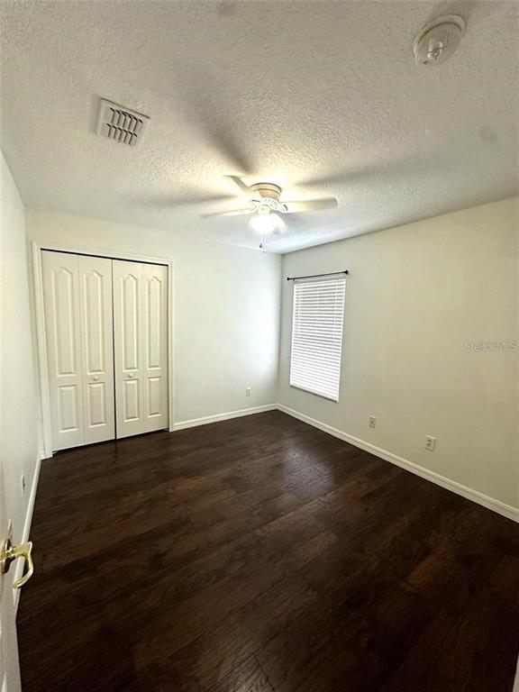 Building Photo - 19310 Weedon Ct