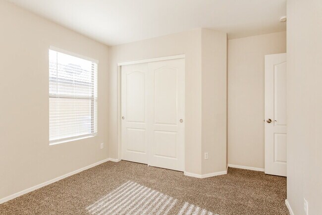 Building Photo - 801 S 125th Ave