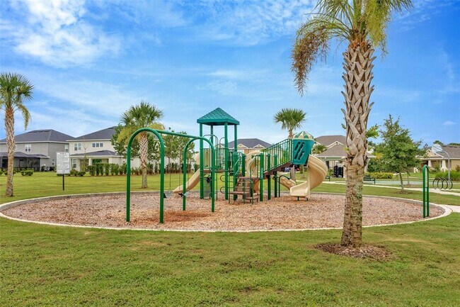 Building Photo - 7154 Bradbury Cir