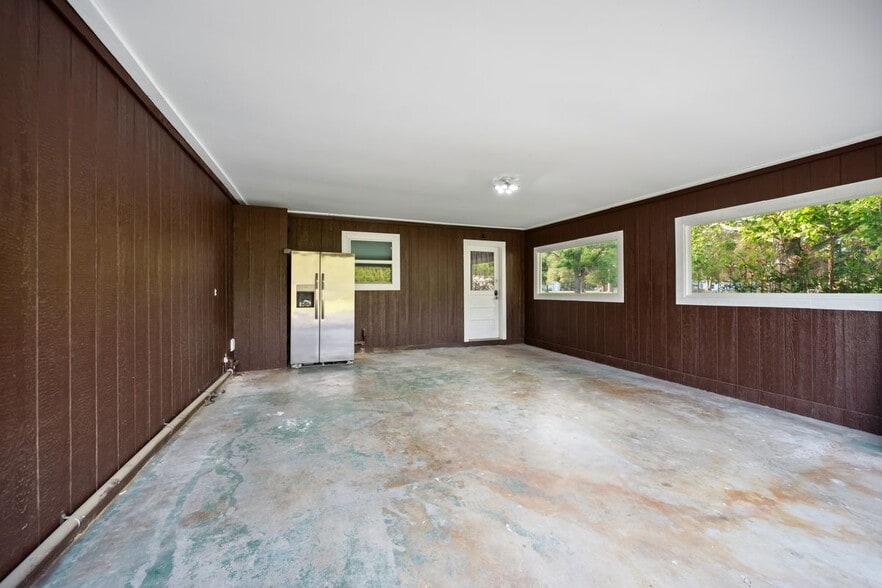 Building Photo - 104 Rankin Dr