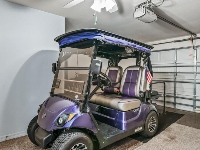 Building Photo - 3742 Viscaya Ct