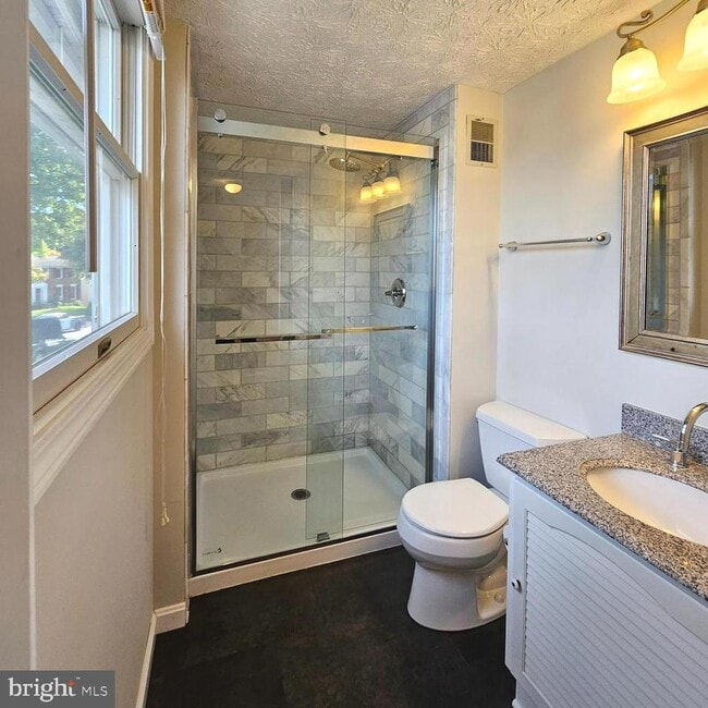 Building Photo - 401 Kojun Ct