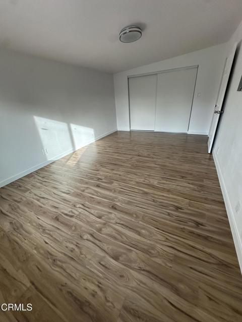 Building Photo - 5538 Gotham St