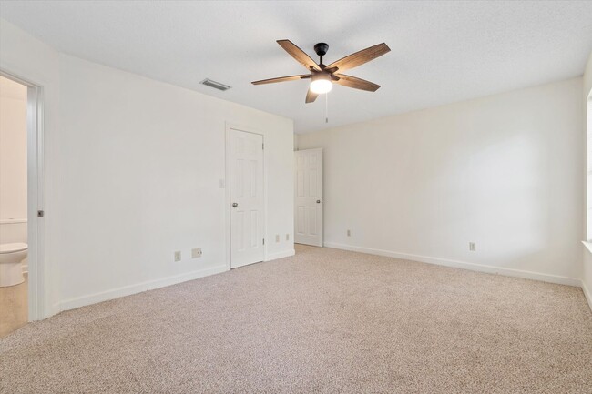 Building Photo - UPCOMING LISTING IN LAKE FOREST SUBDIVISION