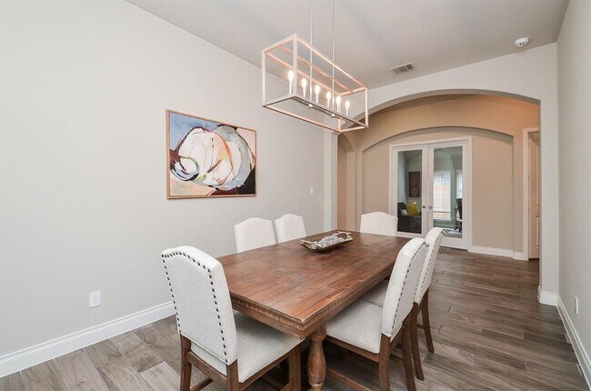 Building Photo - 4515 Primrose Valley Ln
