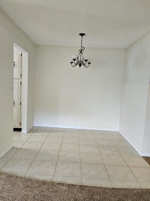 Building Photo - 277 W High Point Ct