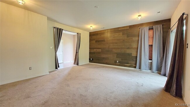 Building Photo - 1940 Walmart Way