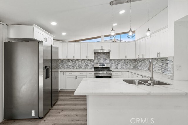 Building Photo - 8153 Tunney Ave