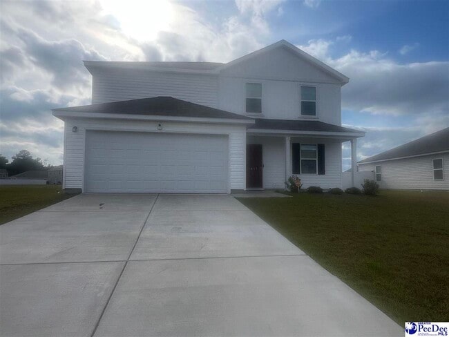 Building Photo - 1617 Denali Ln