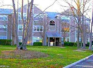 Building Photo - 39 Cape Dorey Dr