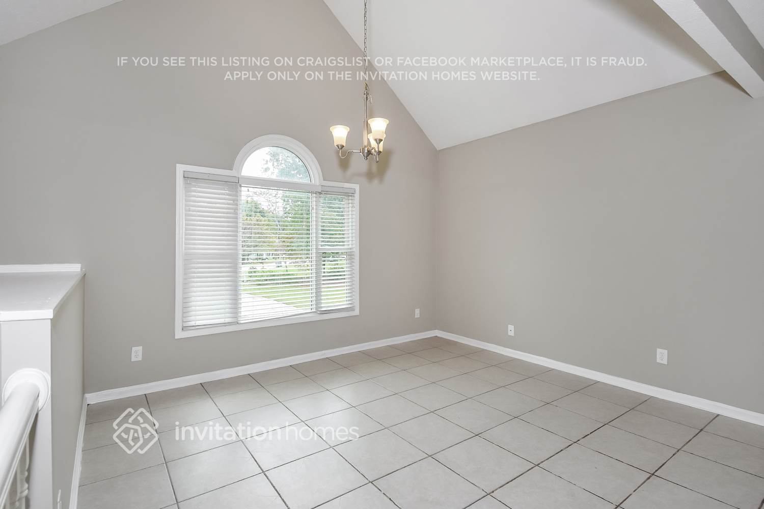 Building Photo - 730 Tribble Gates Ct