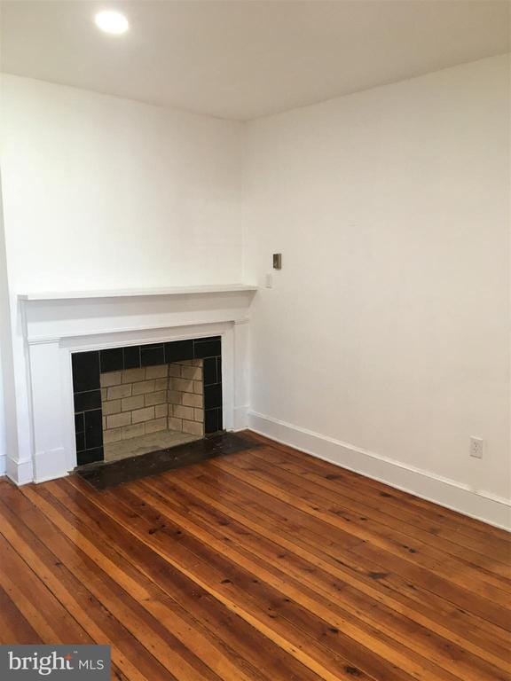 Building Photo - 25 W Boscawen St