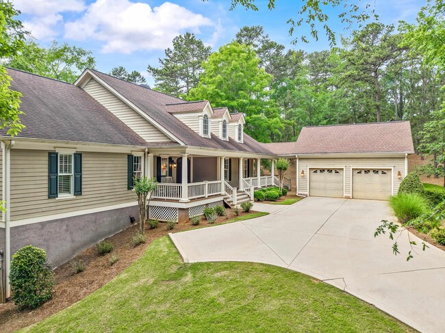 Building Photo - 1171 Wrayswood Cir