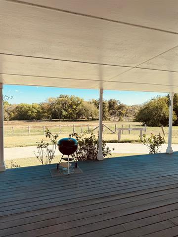 Building Photo - 497 County Rd 4642