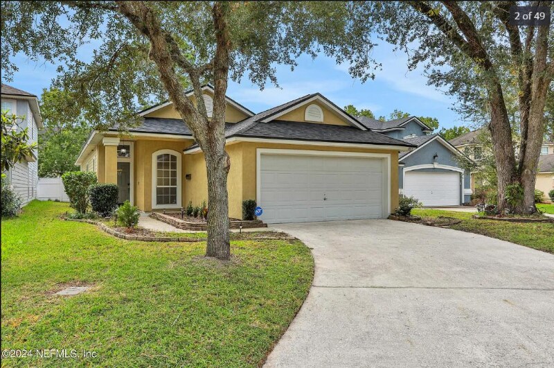 Primary Photo - 3934 Pebble Brooke Circle South