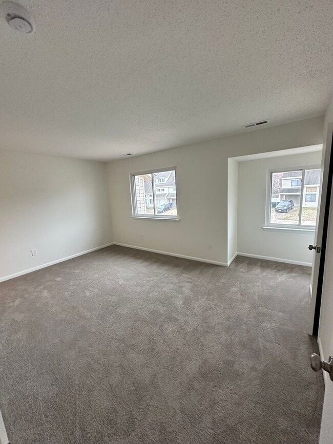 Building Photo - 3775 Chimney Creek Dr