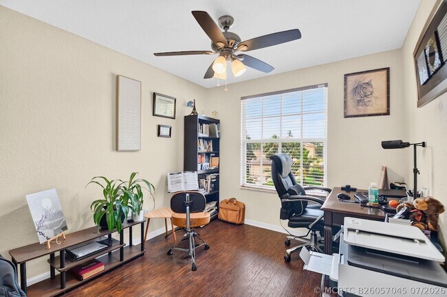 Building Photo - 5018 Starblaze Dr